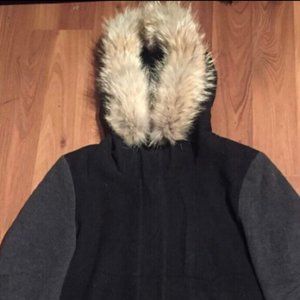 Coat Marc NY